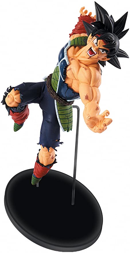 figura-padre-goku-bardock