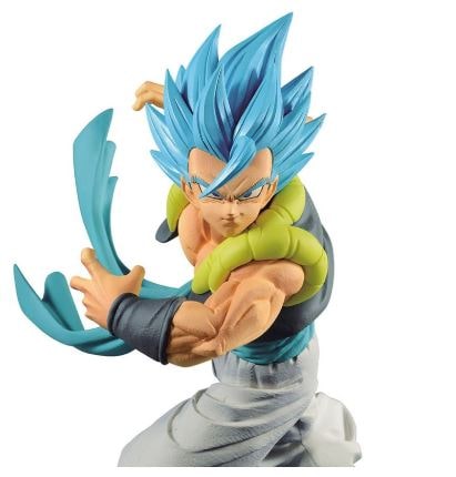 gogeta-blue-pelicula-dragon-ball-super-broly